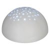 Rábalux , 1470 , Lina , Children's lamps , white , IP20
