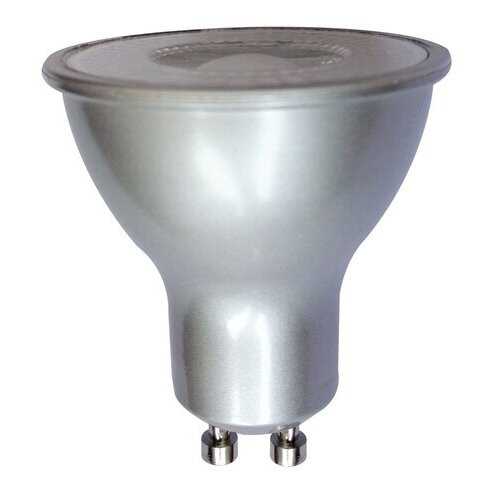Rábalux , 1485 , SMD-LED , LED bulbs , IP20 , GU10 , 3000