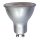 Rábalux , 1486 , SMD-LED , LED bulbs , IP20 , GU10 , 4000