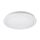 Rábalux , 1510 , Leonie , Ceiling lights , white , IP20 , 3000-6500