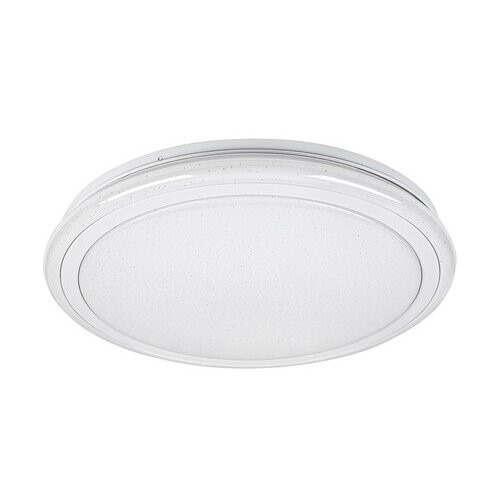 Rábalux , 1510 , Leonie , Ceiling lights , white , IP20 , 3000-6500