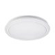 Rábalux , 1510 , Leonie , Ceiling lights , white , IP20 , 3000-6500