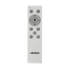 Rábalux , 1510 , Leonie , Ceiling lights , white , IP20 , 3000-6500