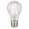 Rábalux , 1513 , Filament-LED , Smart bulbs , transparent , IP20 , E27 , 2700-6500