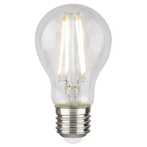 Rábalux , 1513 , Filament-LED , Smart bulbs , transparent , IP20 , E27 , 2700-6500