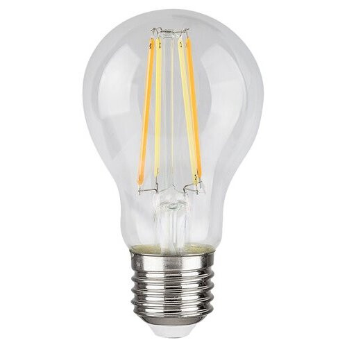 Rábalux , 1513 , Filament-LED , Smart bulbs , transparent , IP20 , E27 , 2700-6500