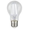 Rábalux , 1513 , Filament-LED , Smart bulbs , transparent , IP20 , E27 , 2700-6500