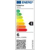 Rábalux , 1513 , Filament-LED , Smart bulbs , transparent , IP20 , E27 , 2700-6500