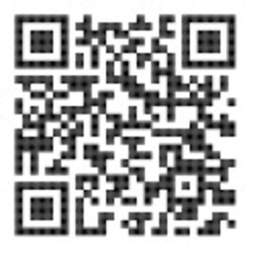 Rábalux , 1513 , Filament-LED , Smart bulbs , transparent , IP20 , E27 , 2700-6500