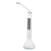 Rábalux , 1515 , Justin , Table lamps , white , IP20 , 4000