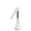 Rábalux , 1515 , Justin , Table lamps , white , IP20 , 4000