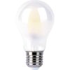 Rábalux , 1524 , Filament-LED , LED Filament bulbs , IP20 , E27 , 2700