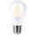 Rábalux , 1524 , Filament-LED , LED Filament bulbs , IP20 , E27 , 2700