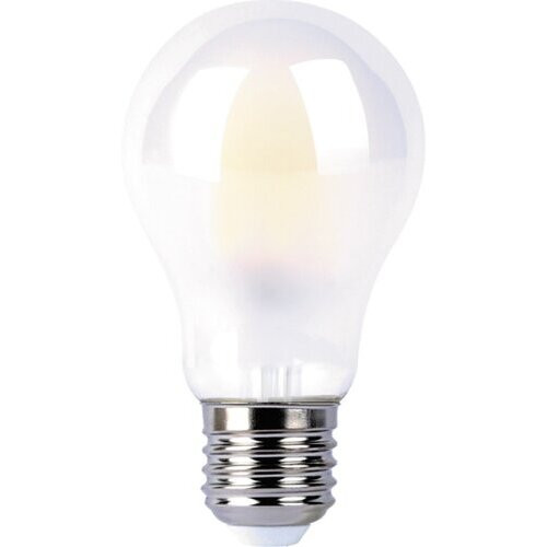 Rábalux , 1524 , Filament-LED , LED Filament bulbs , IP20 , E27 , 2700