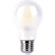 Rábalux , 1524 , Filament-LED , LED Filament bulbs , IP20 , E27 , 2700