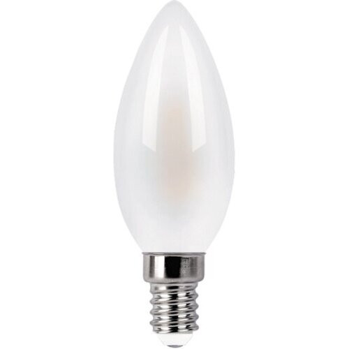 Rábalux , 1526 , Filament-LED , LED Filament bulbs , IP20 , E14 , 2700