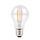 Rábalux , 1550 , Filament-LED , LED Filament bulbs , IP20 , E27 , 2700