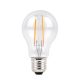Rábalux , 1550 , Filament-LED , LED Filament bulbs , IP20 , E27 , 2700