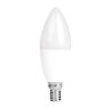 Rábalux , 1567 , SMD-LED , LED bulbs , IP20 , E14 , 3000
