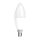 Rábalux , 1567 , SMD-LED , LED bulbs , IP20 , E14 , 3000