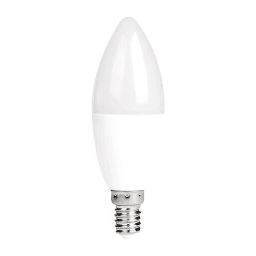 Rábalux , 1567 , SMD-LED , LED bulbs , IP20 , E14 , 3000