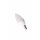 Rábalux , 1572 , SMD-LED , LED bulbs , IP20 , E14 , 6500