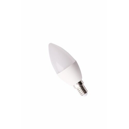 Rábalux , 1572 , SMD-LED , LED bulbs , IP20 , E14 , 6500