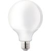 Rábalux , 1577 , SMD-LED , LED bulbs , IP20 , E27 , 2700