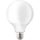 Rábalux , 1577 , SMD-LED , LED bulbs , IP20 , E27 , 2700