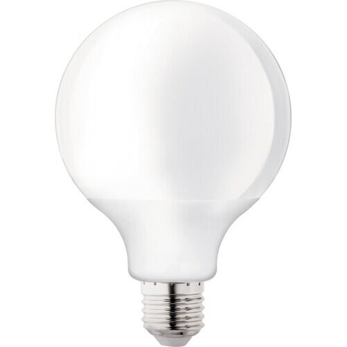 Rábalux , 1577 , SMD-LED , LED bulbs , IP20 , E27 , 2700