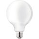Rábalux , 1577 , SMD-LED , LED bulbs , IP20 , E27 , 2700