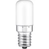 Rábalux , 1589 , SMD-LED , LED bulbs , IP20 , E14 , 4000