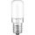 Rábalux , 1589 , SMD-LED , LED bulbs , IP20 , E14 , 4000