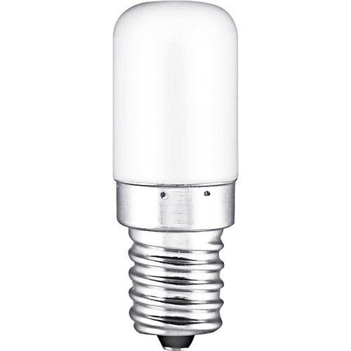 Rábalux , 1589 , SMD-LED , LED bulbs , IP20 , E14 , 4000