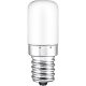 Rábalux , 1589 , SMD-LED , LED bulbs , IP20 , E14 , 4000