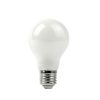 Rábalux , 1608 , Filament-LED , LED Filament bulbs , IP20 , E27 , 2700