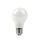 Rábalux , 1608 , Filament-LED , LED Filament bulbs , IP20 , E27 , 2700