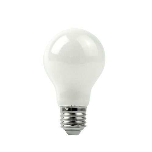 Rábalux , 1608 , Filament-LED , LED Filament bulbs , IP20 , E27 , 2700