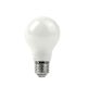 Rábalux , 1608 , Filament-LED , LED Filament bulbs , IP20 , E27 , 2700