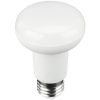 Rábalux , 1625 , SMD-LED , LED bulbs , IP20 , E27 , 3000