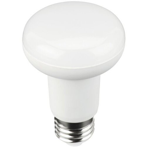 Rábalux , 1625 , SMD-LED , LED bulbs , IP20 , E27 , 3000
