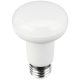 Rábalux , 1625 , SMD-LED , LED bulbs , IP20 , E27 , 3000