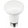 Rábalux , 1627 , SMD-LED , LED bulbs , IP20 , E27 , 4000