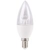 Rábalux , 1649 , SMD-LED , LED bulbs , IP20 , E14 , 4000