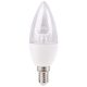 Rábalux , 1649 , SMD-LED , LED bulbs , IP20 , E14 , 4000