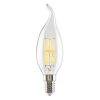 Rábalux , 1693 , Filament-LED , LED Filament bulbs , IP20 , E14 , 4000