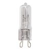 Rábalux , 1728 , Eco-halogen , Halogen bulbs , IP20 , G9 , 2700