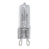 Rábalux , 1774 , Eco-halogen , Halogen bulbs , IP20 , G9 , 2700