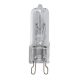 Rábalux , 1774 , Eco-halogen , Halogen bulbs , IP20 , G9 , 2700