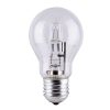 Rábalux , 1787 , Eco-halogen , Halogen bulbs , IP20 , E27 , 3000
